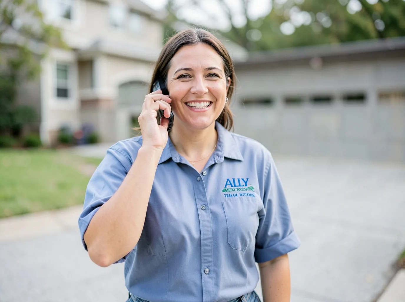 Metal Roof Installation Westdale, NY FAQs